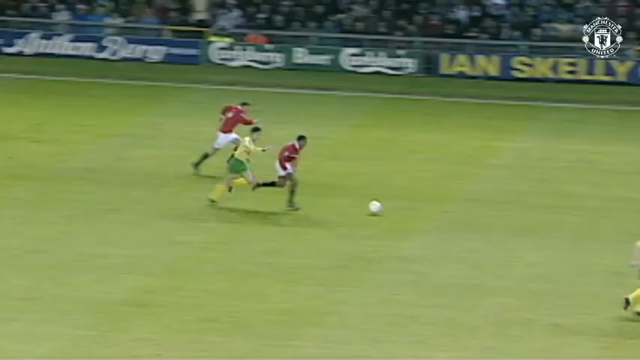 manchester united-norwich city-نوریچ سیتی-منچستریونایتد-لیگ برتر-انگلیس