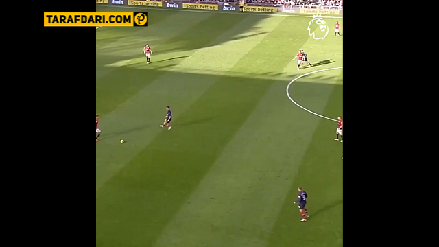 لیگ برتر-انگلیس-لیورپول-آرسنال-liverpool-arsenal