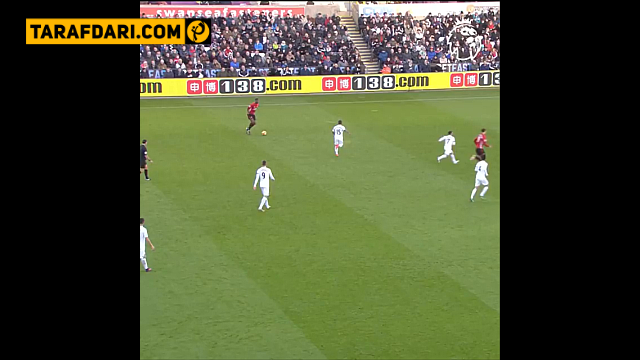 لیگ برتر-انگلیس-منچستریونایتد-فرانسه-manchester united