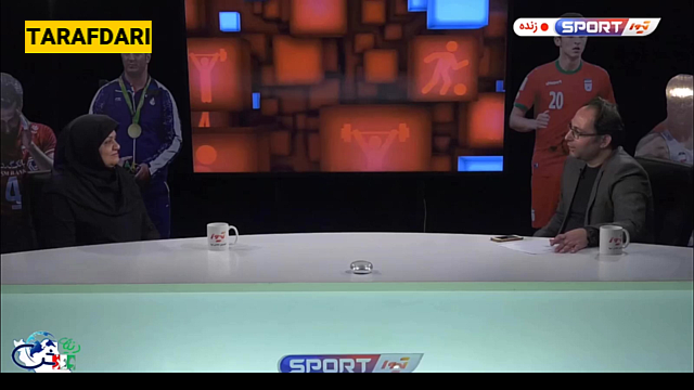 اسطوره استقلال-استقلال-تهران-ایران-esteghlal
