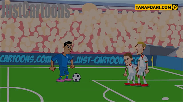 ولز-لیگ قهرمانان اروپا-یوونتوس-juventus-سری آ-ایتالیا