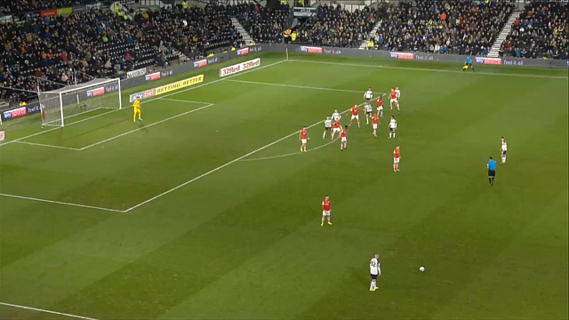 england-دربی کانتی-چمپیونشیپ-derby county
