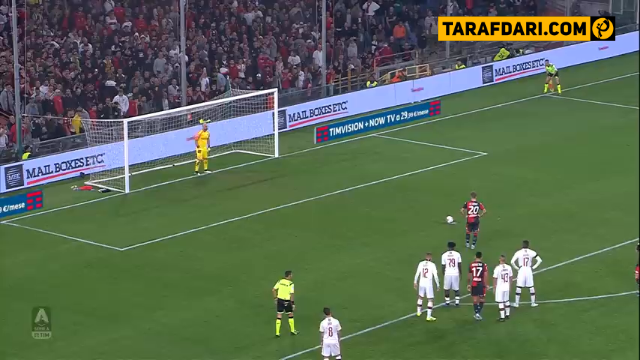 سری آ-یوونتوس-juventus-ایتالیا