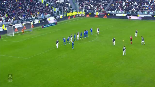 juventus-ایتالیا-سری آ-یوونتوس