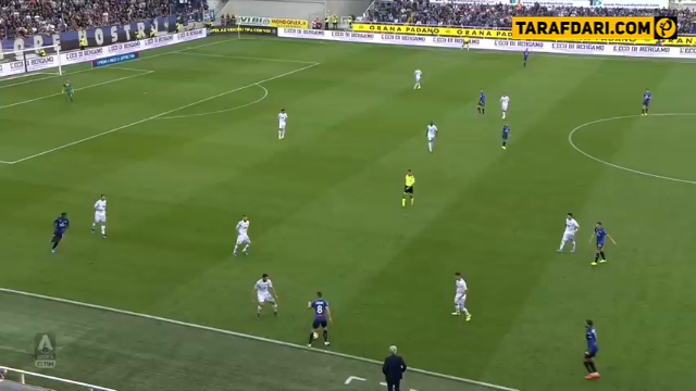 سری آ-ایتالیا-یوونتوس-کالیاری-juventus-cagliari