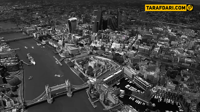تاتنهام-چلسی-لیگ برتر-انگلیس-tottenham-chelsea