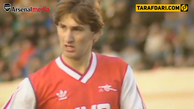 لیگ برتر-انگلیس-آرسنال-Arsenal