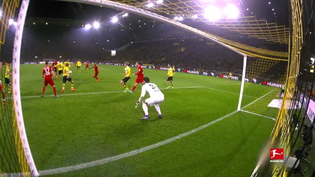 بوندس لیگا-آلمان-بایرن مونیخ-bayern munich