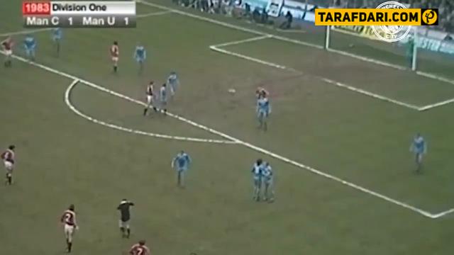 لیگ برتر-انگلیس-منچسترسیتی-منچستریونایتد-manchester united-manchester city
