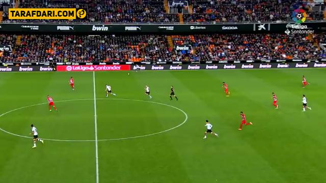 لالیگا-اسپانیا-رئال سوسیداد-real sociedad
