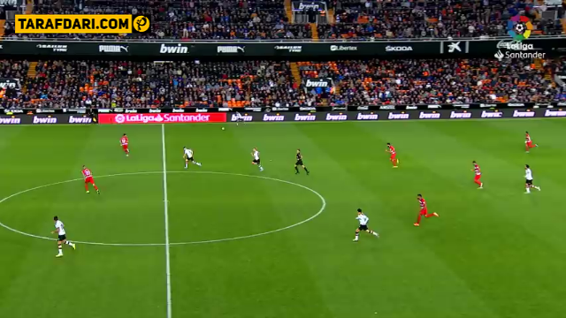 لالیگا-اسپانیا-رئال سوسیداد-real sociedad