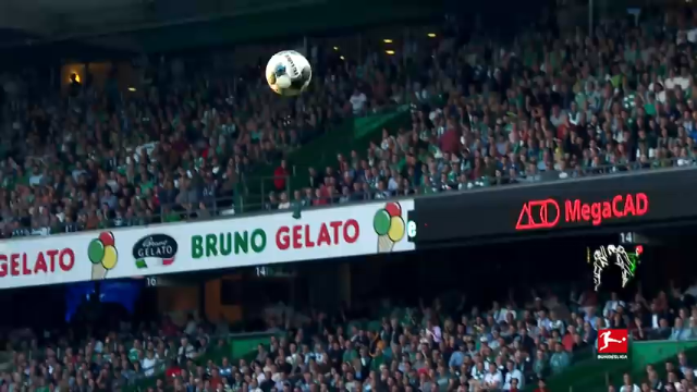 بوندس لیگا-آلمان-بایرن مونیخ-bayern munich