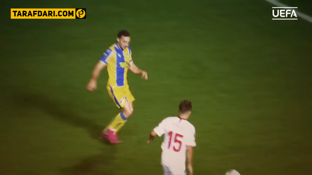 لیگ اروپا-سری آ-ایتالیا-لاتزیو-lazio-uel