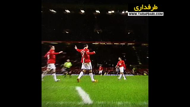 ویدیو؛ پیش نمایش بازی منچستریونایتد-نیوکاسل (لیگ برتر انگلیس-2019/20)