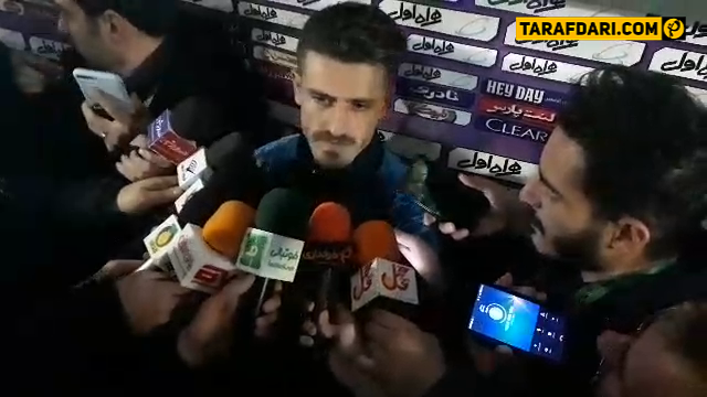 esteghlal-لیگ برتر-ایران-استقلال