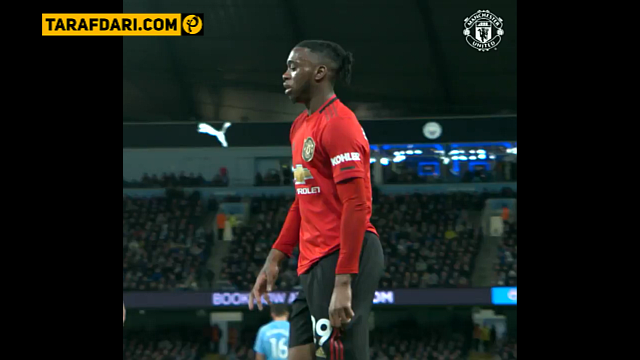 لیگ برتر-انگلیس-منچستریونایتد-manchester united