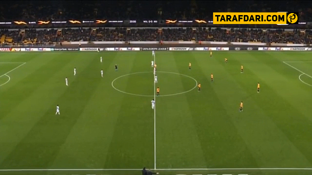 لیگ برتر-انگلیس-سوپرلیگ-ترکیه-وولورهمپتون-بشیکتاش-wolverhampton besiktas