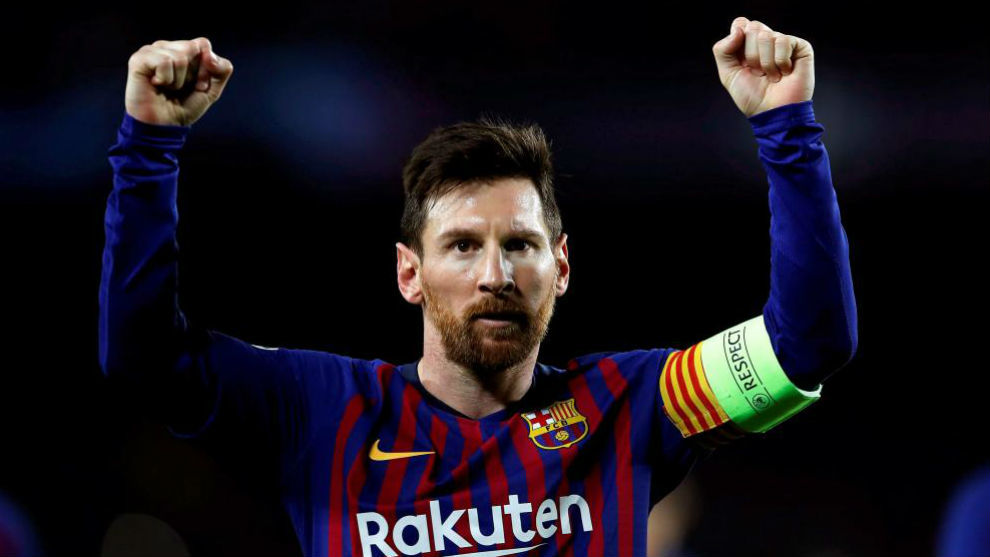 لیونل مسی-Lionel Messi-لیورپول-ورلد ساکر-بارسلونا-ویرجیل فن دایک-کریستیانو رونالدو-مگان راپینو-یورگن کلوپ-پپ گواردیولا-منچسترسیتی-ژوزه مورینیو-آژاکس