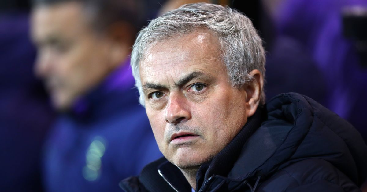 پرتغال-تاتنهام-لیگ-برتر-انگلیس-tottenham