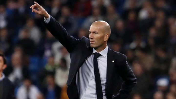 فرانسه-رئال مادرید-لالیگا-اسپانیا-real madrid