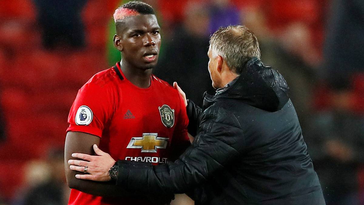فرانسه-منچستریونایتد-لیگ-برتر-انگلیس-manchester united