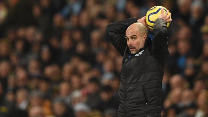 اسپانیا-منچسترسیتی-لیگ برتر-انگلیس-manchester city