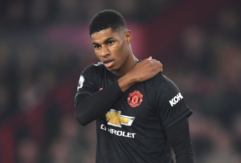 انگلیس-منچستریونایتد-لیگ-برتر-انگلیس-manchester united