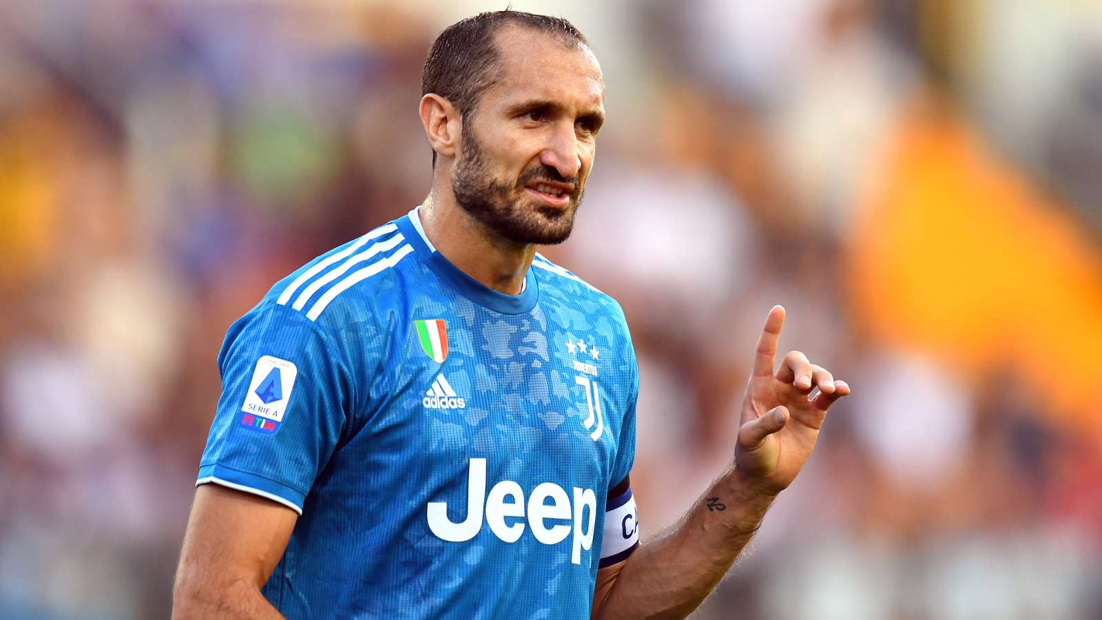 یوونتوس-سری-آ-ایتالیا-juventus