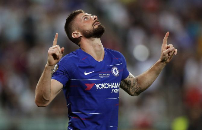 فرانسه-چلسی-لیگ-برتر-انگلیس-chelsea
