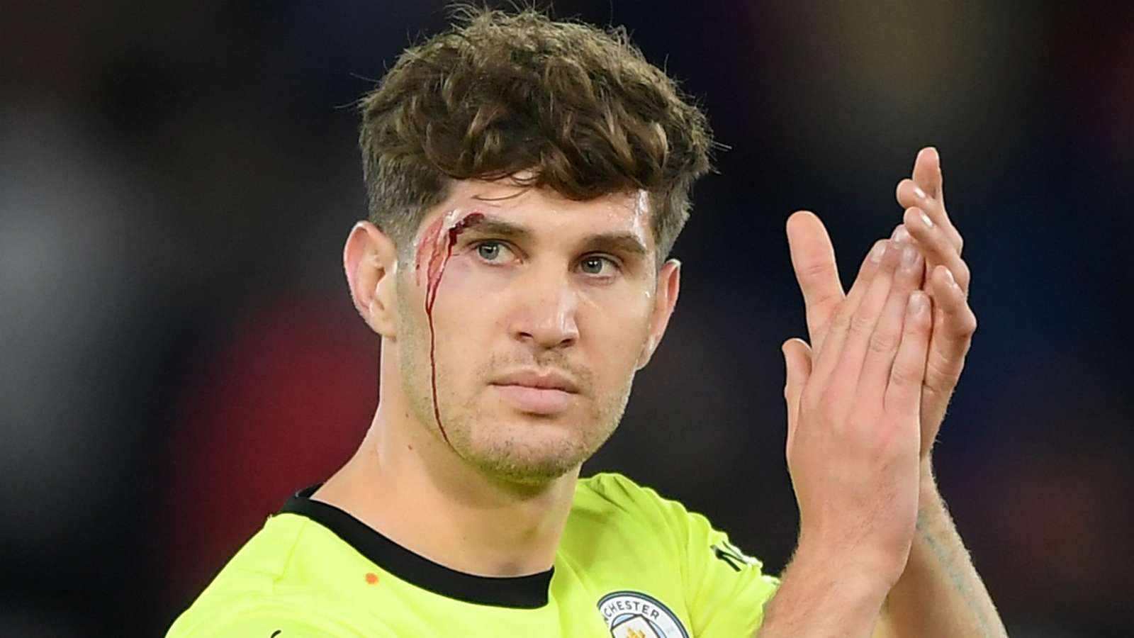 انگلیس-منچسترسیتی-لیگ-برتر-انگلیس-manchester city
