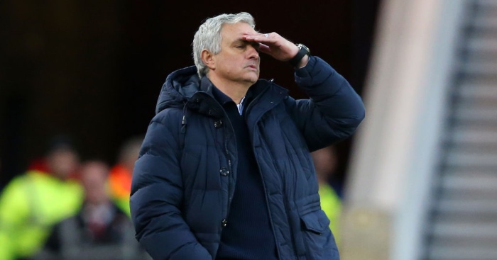 پرتغال-تاتنهام-لیگ-برتر-انگلیس-tottenham