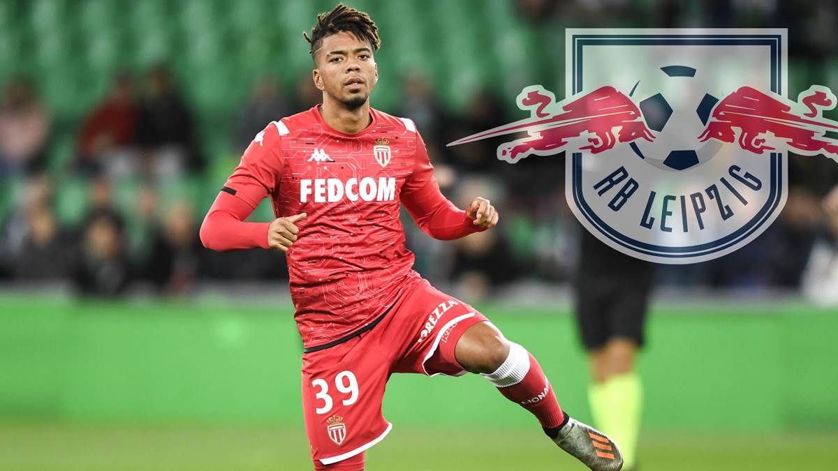 آلمان-موناکو-لیگ-1-فرانسه-monaco