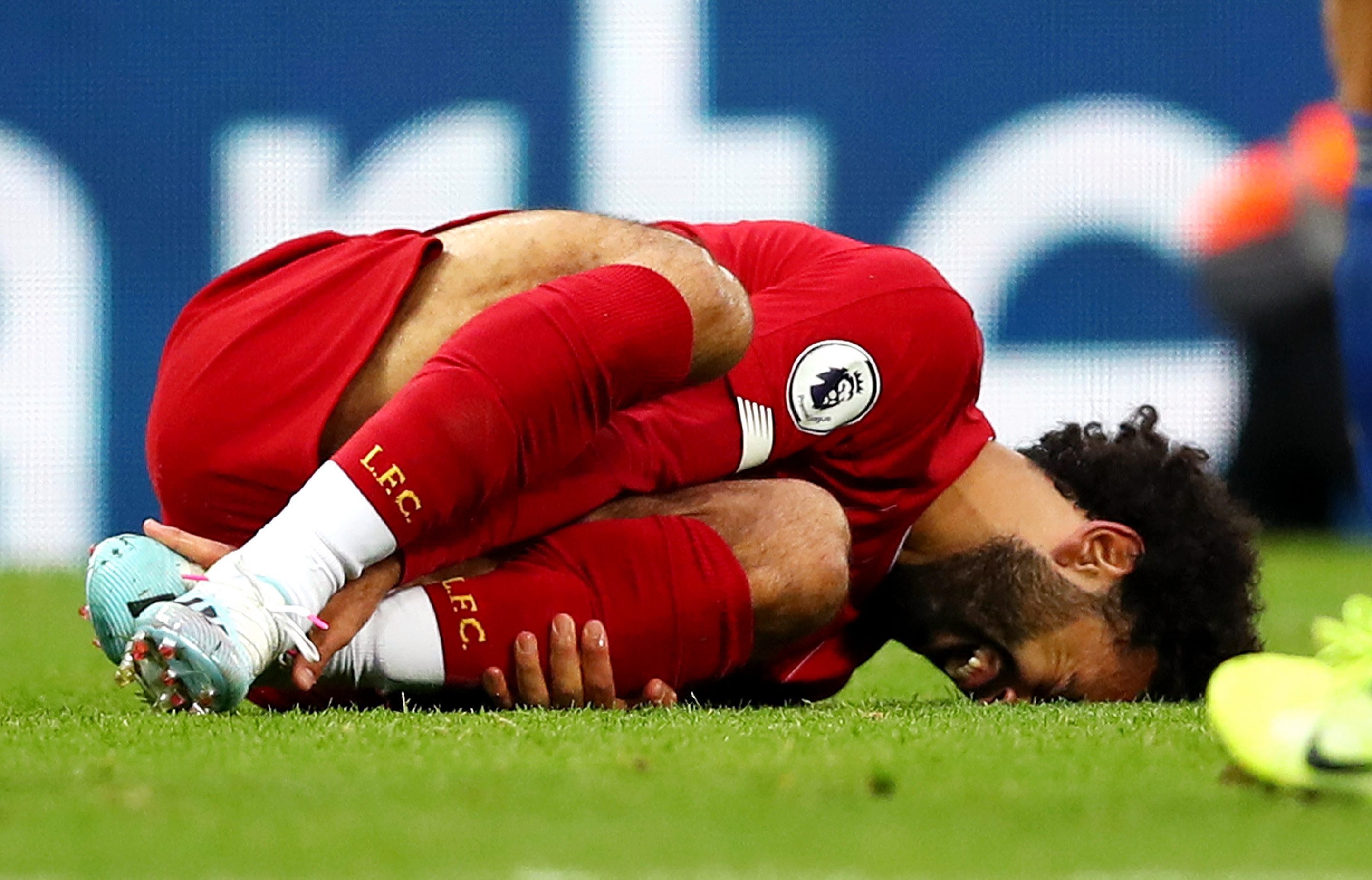 مصر-لیورپول-لیگ-برتر-انگلیس-liverpool