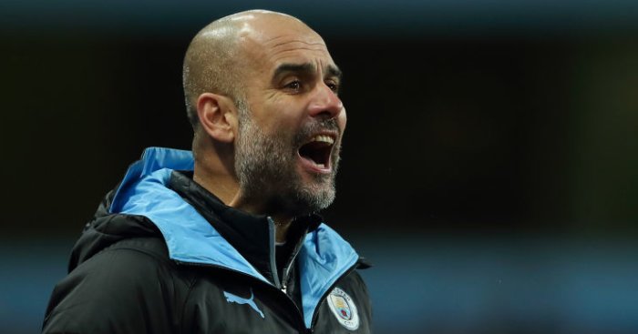 انگلیس-منچسترسیتی-لیگ-برتر-انگلیس-manchester city