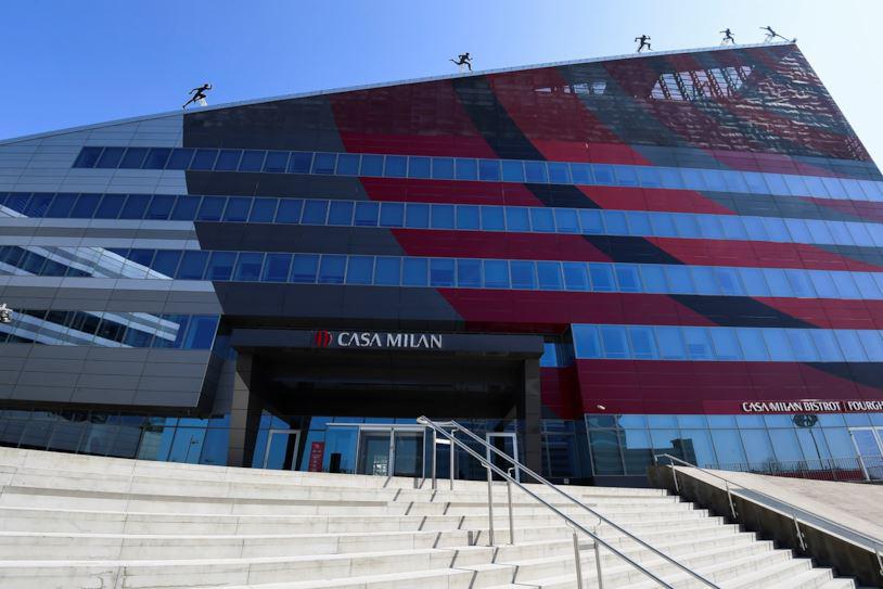 کاسا-میلان-سری-آ-ایتالیا-casa milan