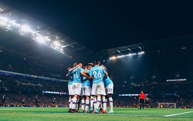 لیگ-برتر-انگلیس-جام حذفی-انگلیس-FA-Cup-manchester city