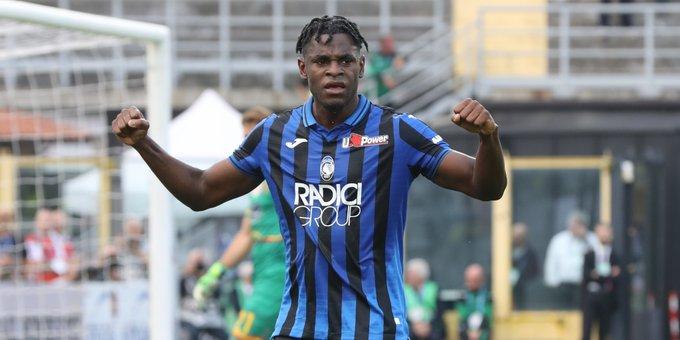کلمبیا-آتالانتا-سری-آ-ایتالیا-atalanta