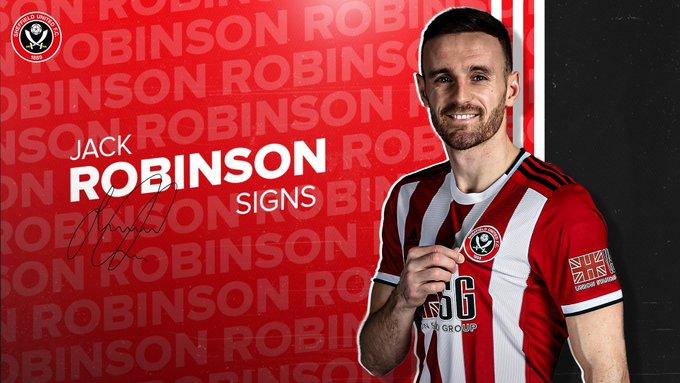انگلیس-شفیلدیونایتد-لیگ-برتر-انگلیس-sheffield united