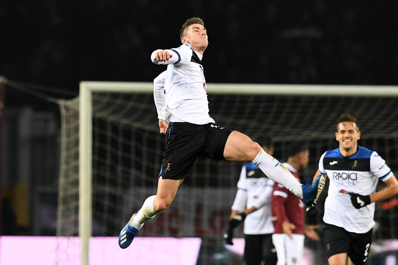 سری-آ-ایتالیا-serie A-italia