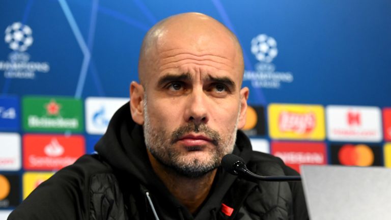 اسپانیا-منچسترسیتی-لیگ-برتر-انگلیس-manchester city
