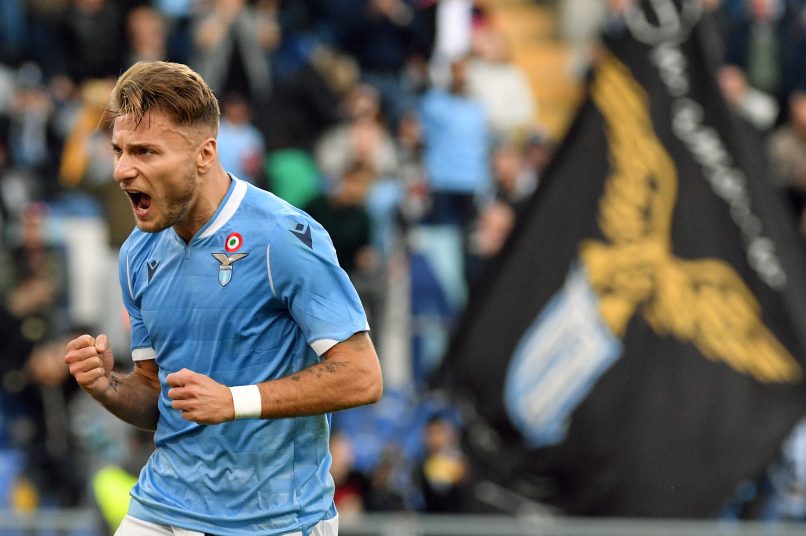 ایتالیا-لاتزیو-سری-آ-ایتالیا-lazio