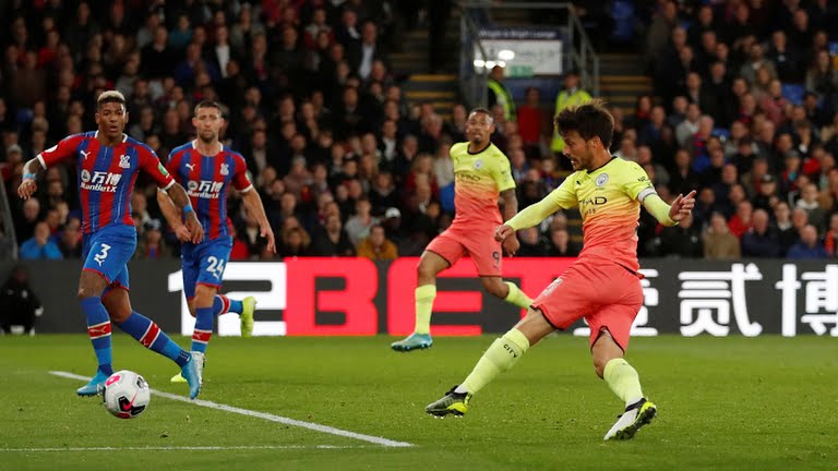 کریستال-پالاس-منچسترسیتی-لیگ-برتر-انگلیس-manchester city