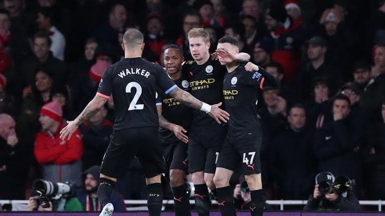 منچسترسیتی-لیگ-برتر-انگلیس-manchester city