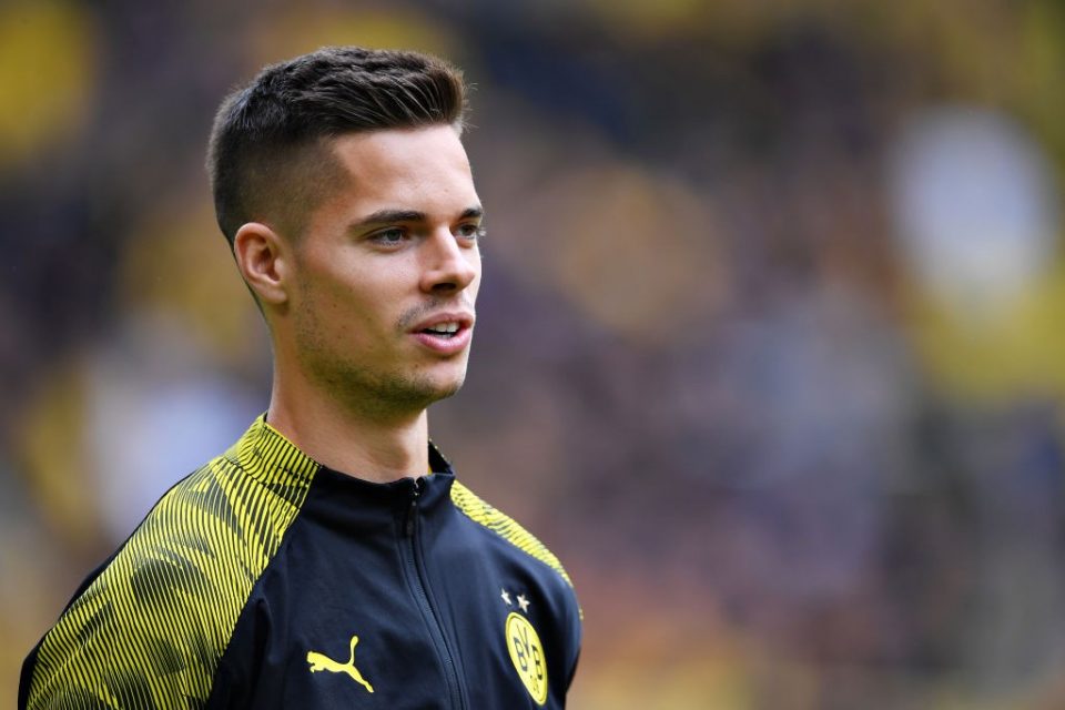 آلمان-دورتموند-بوندس-لیگا-آلمان-dortmund
