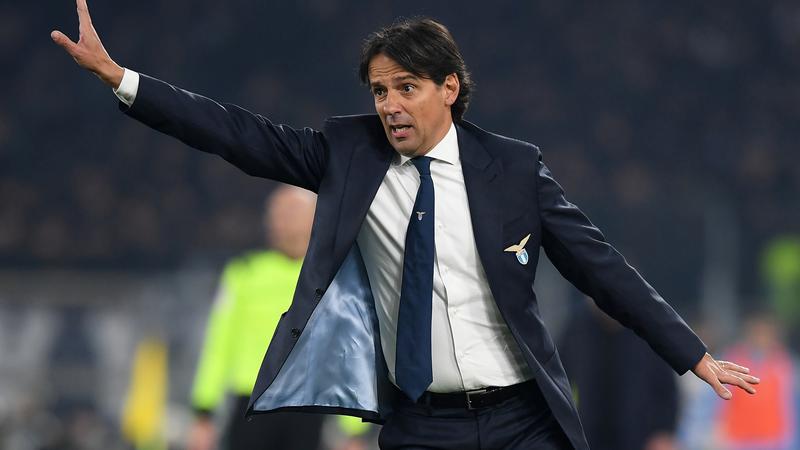 ایتالیا-لاتزیو-سری-آ-ایتالیا-lazio