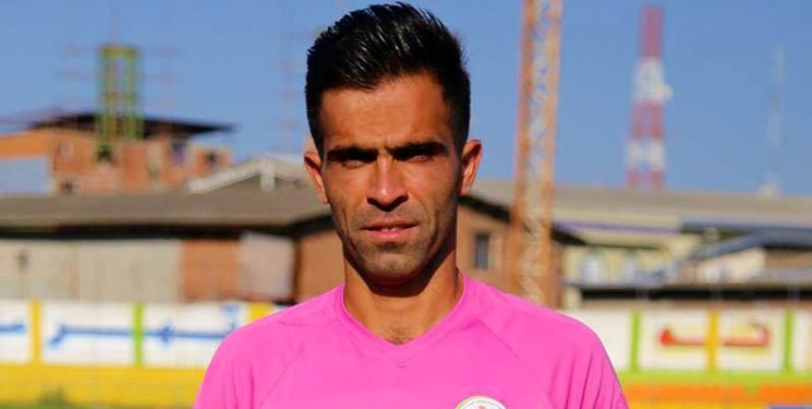 لیگ ایران-persian league