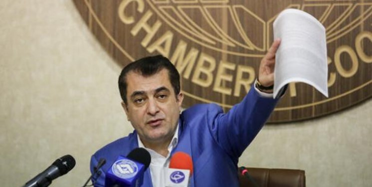 استقلال-esteghlal f.c