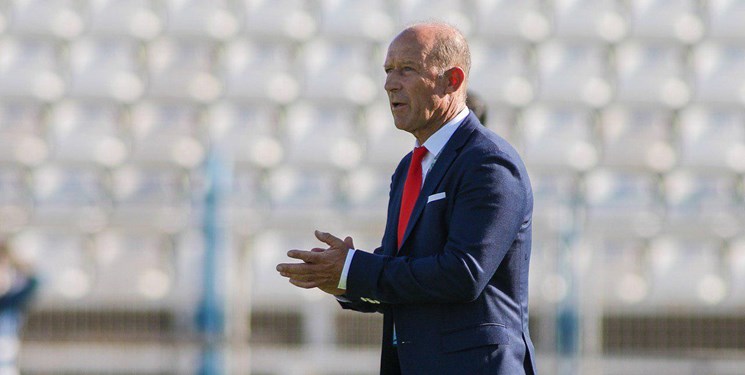 لیگ ایران-تیم پرسپولیس-persian league-perspolis f c