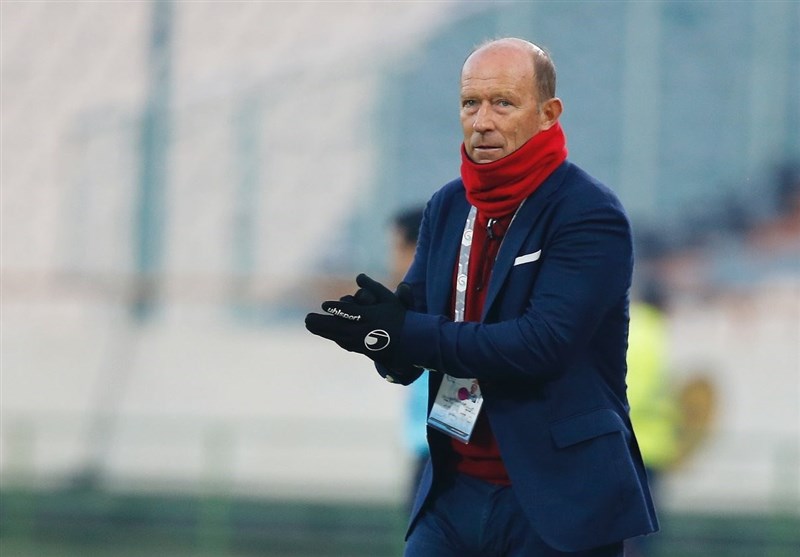 لیگ ایران-ورزشگاه آزادی-تیم پرسپولیس-persian league-perspolis f.c-azadi stadium