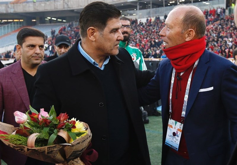 لیگ ایران-ورزشگاه آزادی-persian league-azadi stadium